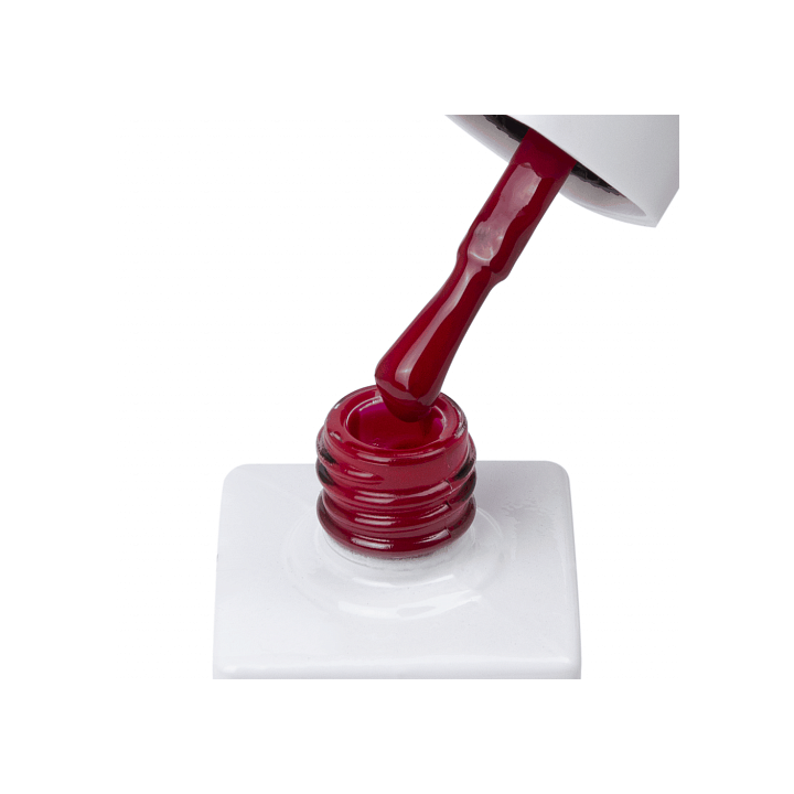 Гель-лак JZ NAILS 8 мл (097)