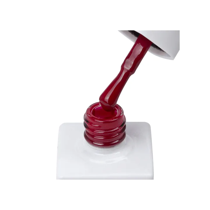 Гель лак JZ NAILS 8 мл (097)