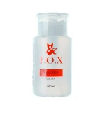 Обезжириватель FOX Nail Prep, 160 мл