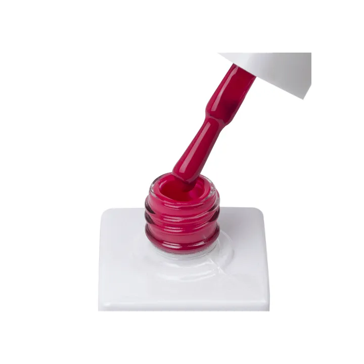 Гель лак JZ NAILS 8 мл (101)