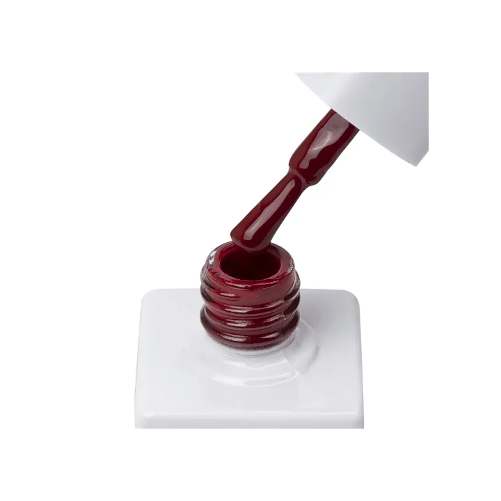 Гель лак JZ NAILS 8 мл (102)