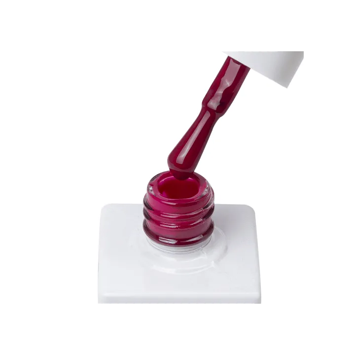 Гель лак JZ NAILS 8 мл (103)