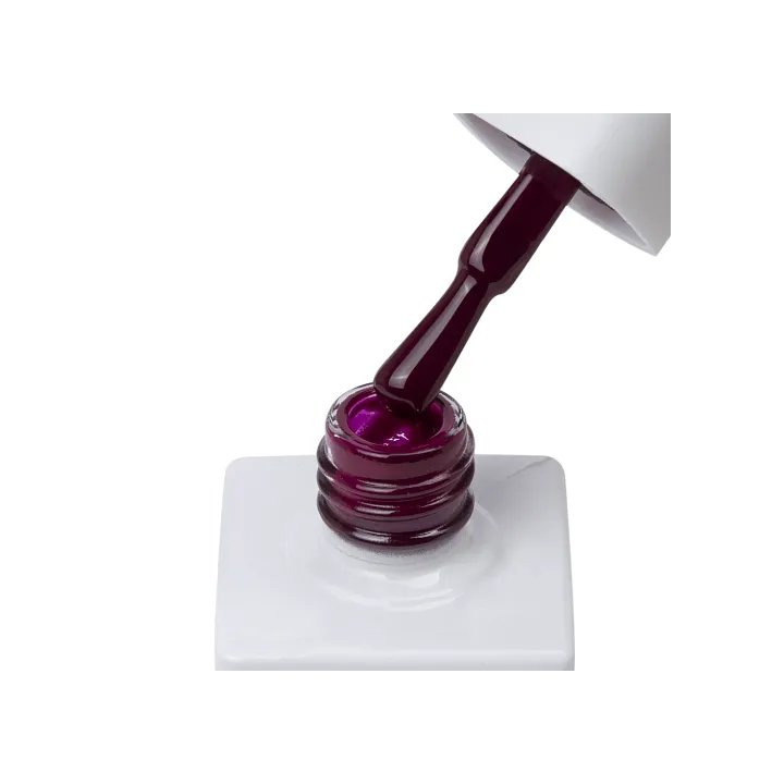 Гель-лак JZ NAILS 8 мл (104)