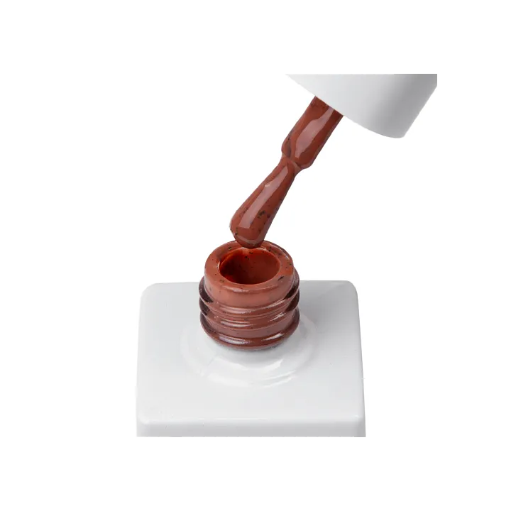 Гель лак JZ NAILS 8 мл (108)