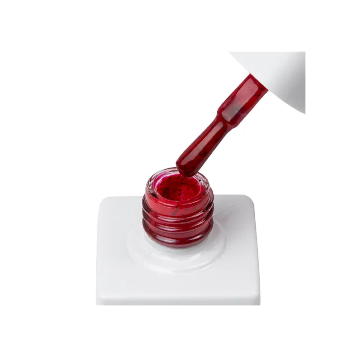 Гель лак JZ NAILS 8 мл (109)