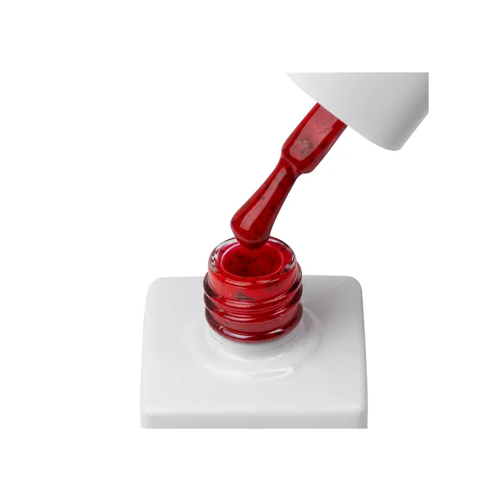 Гель лак JZ NAILS 8 мл (111)