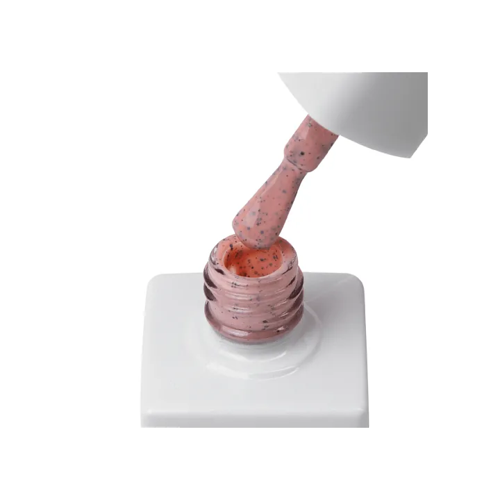 Гель-лак JZ NAILS 8 мл (112)