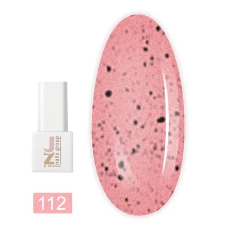 Гель-лак JZ NAILS 8 мл (112)