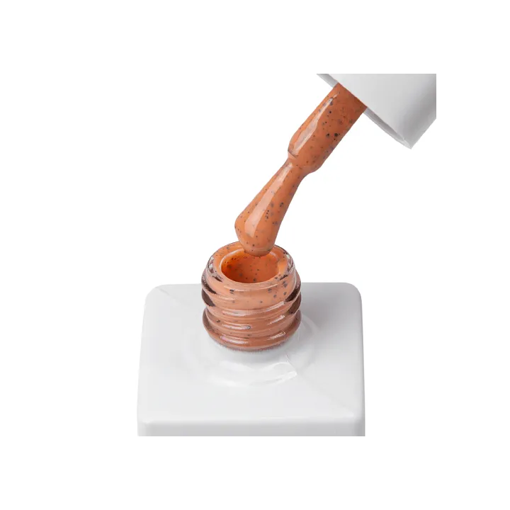 Гель лак JZ NAILS 8 мл (113)