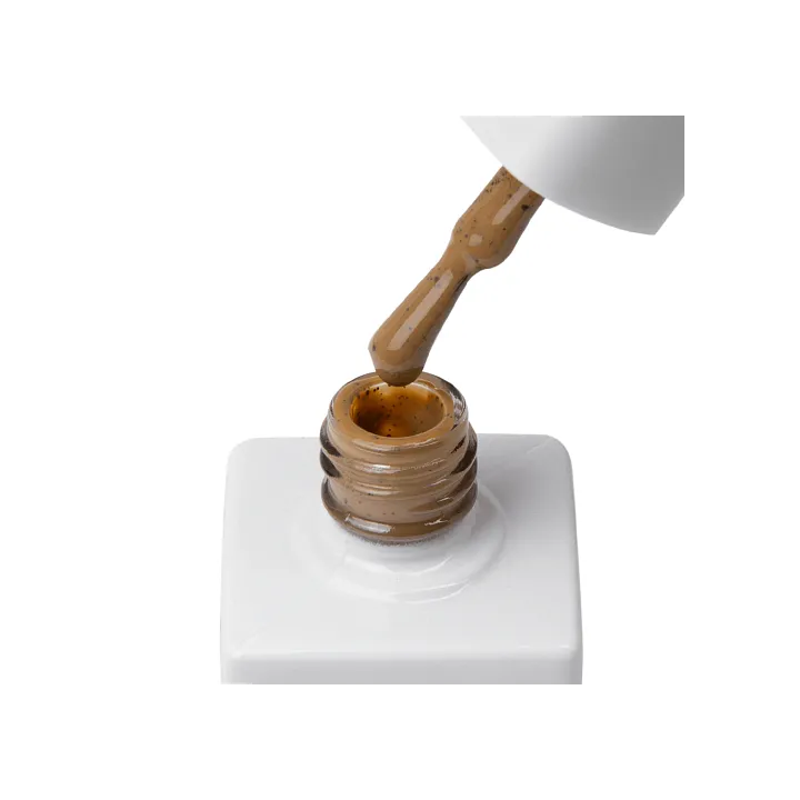 Гель лак JZ NAILS 8 мл (114)