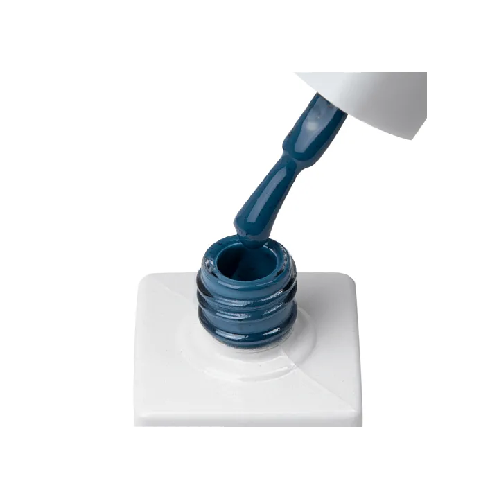 Гель лак JZ NAILS 8 мл (116)