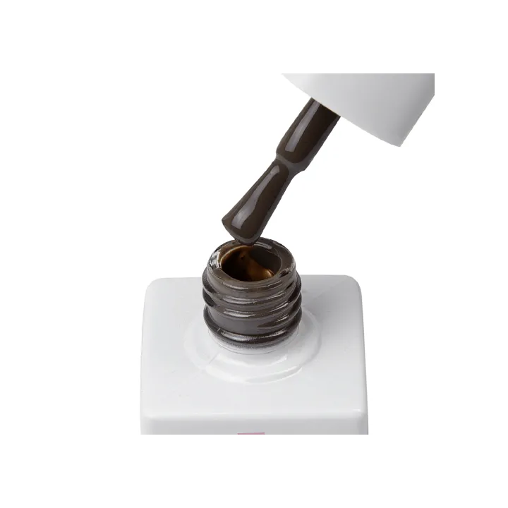 Гель лак JZ NAILS 8 мл (117)