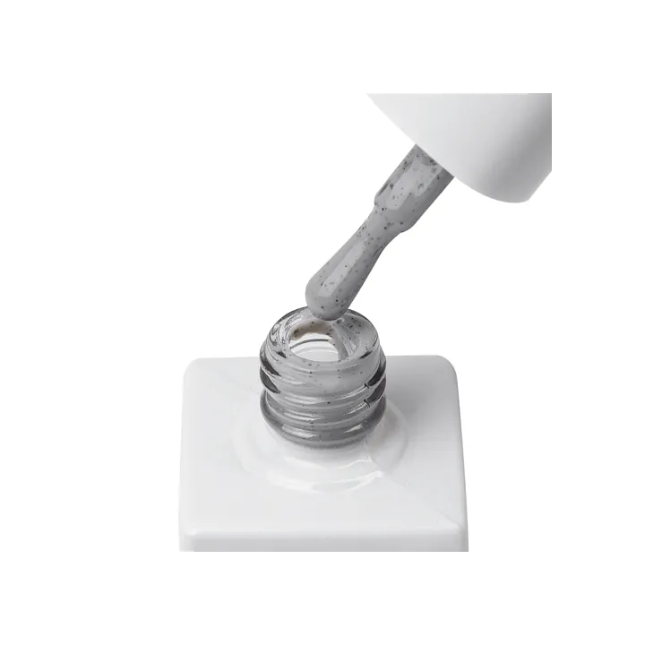 Гель лак JZ NAILS 8 мл (118)