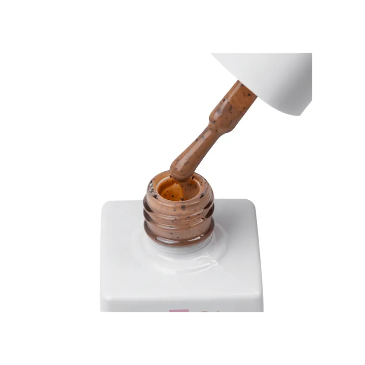 Гель-лак JZ NAILS 8 мл (119)