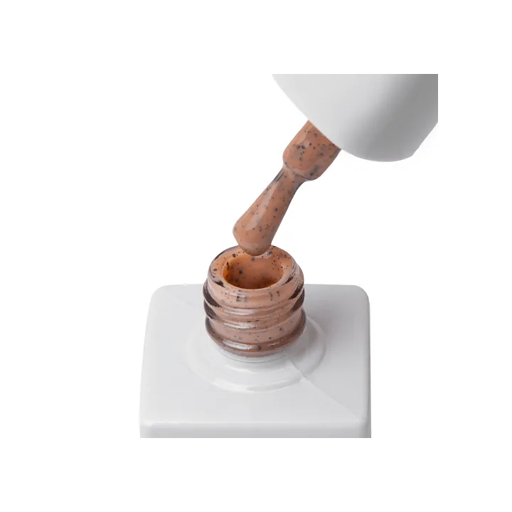 Гель лак JZ NAILS 8 мл (120)