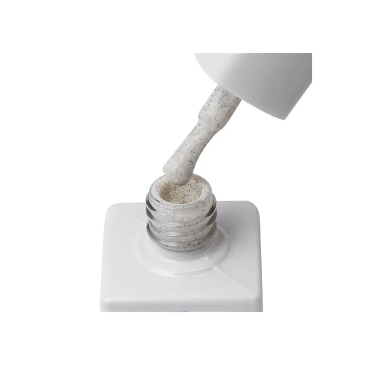 Гель лак JZ NAILS 8 мл (122)