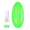 Гель-лак JZ NAILS 8 мл (138)