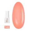 Гель-лак JZ NAILS 8 мл (142)