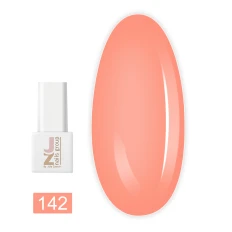 Гель-лак JZ NAILS 8 мл (142)