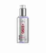 Гель легкий Schwarzkopf OSIS Big Blast для обєму 200 мл