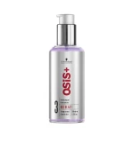 Гель легкий Schwarzkopf OSIS Big Blast для объема 200 мл