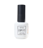 База JZ NAILS Base EXPERT 15 мл