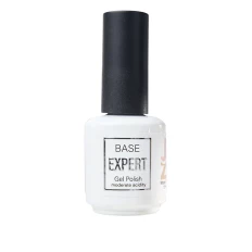 База JZ NAILS Base EXPERT 15 мл