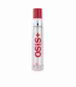 Гель легкий Schwarzkopf OSIS Big Blast для обєму 200 мл