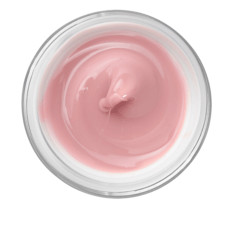 Гель Полигель JZ NAILS 30 мл (Pink)