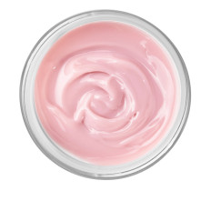 Гель Полигель JZ NAILS 30 мл (Rose Quatz)