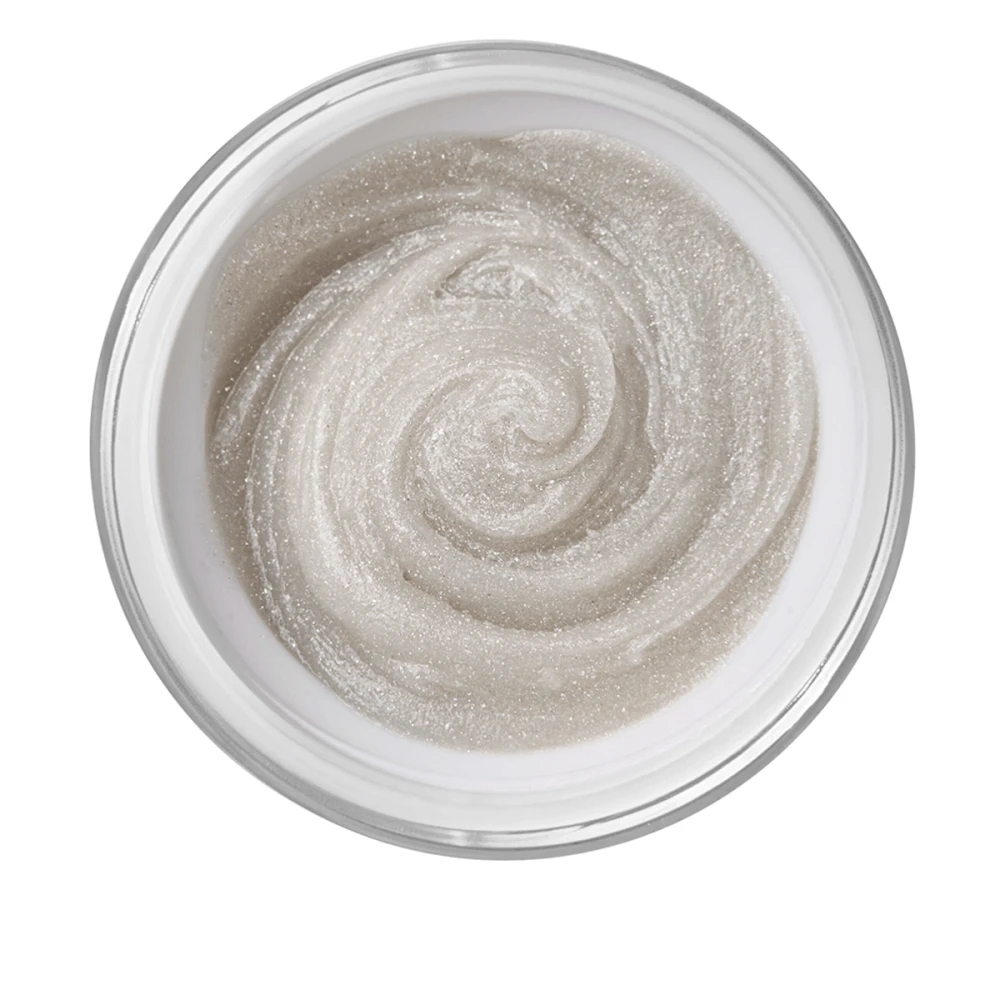 Гель Полигель JZ NAILS 30 мл (Platinum Quartz)