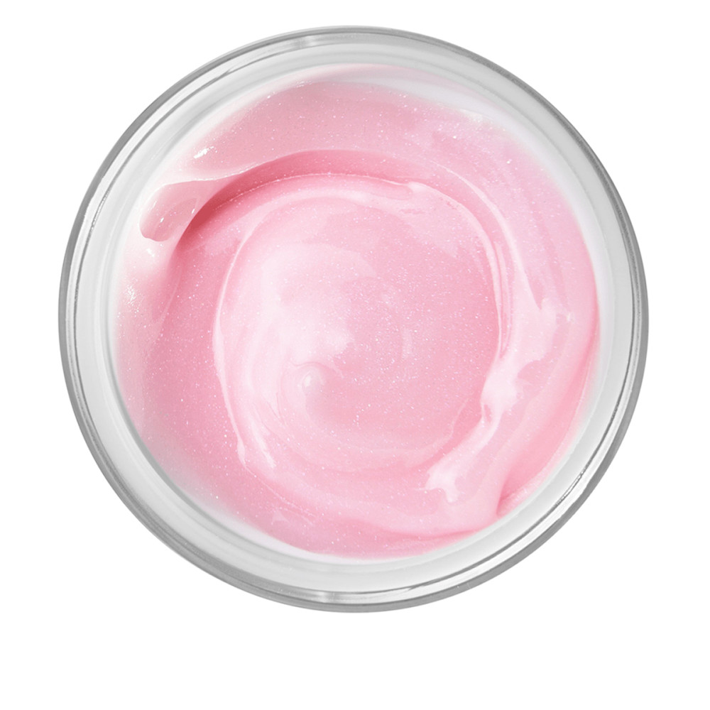 Гель Полигель JZ NAILS 30 мл (Pink Quartz)