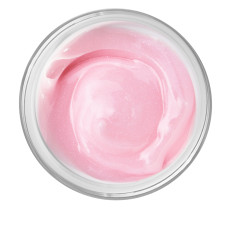 Гель Полигель JZ NAILS 30 мл (Pink Quartz)