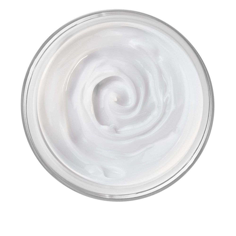 Гель Полигель JZ NAILS 30 мл (White Quartz)