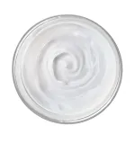 Acrylatic Cosmoprofi White, 100 мл