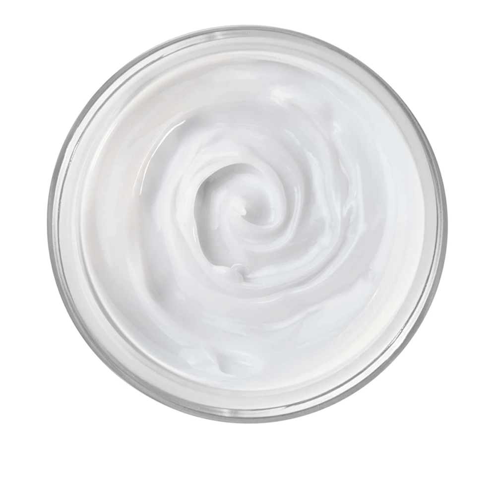 Гель Полигель JZ NAILS 30 мл (Bright White)