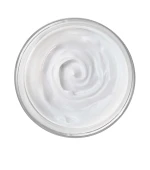Гель Полигель JZ NAILS 30 мл (Bright White)