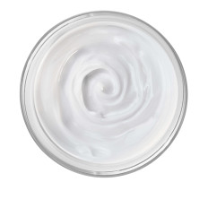 Гель Полигель JZ NAILS 30 мл (Bright White)
