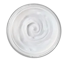 Гель Полігель JZ NAILS 30 мл (Bright White)