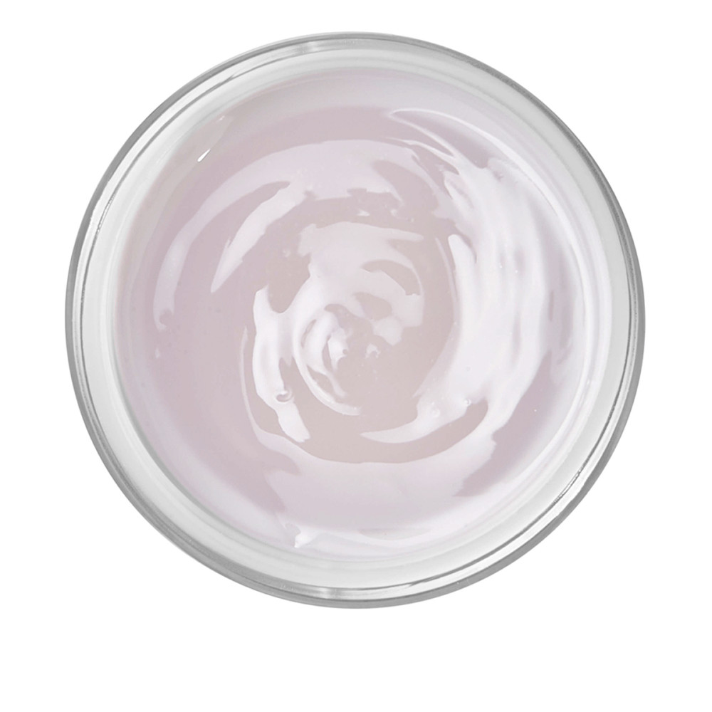 Гель Полигель JZ NAILS 30 мл (Glass)