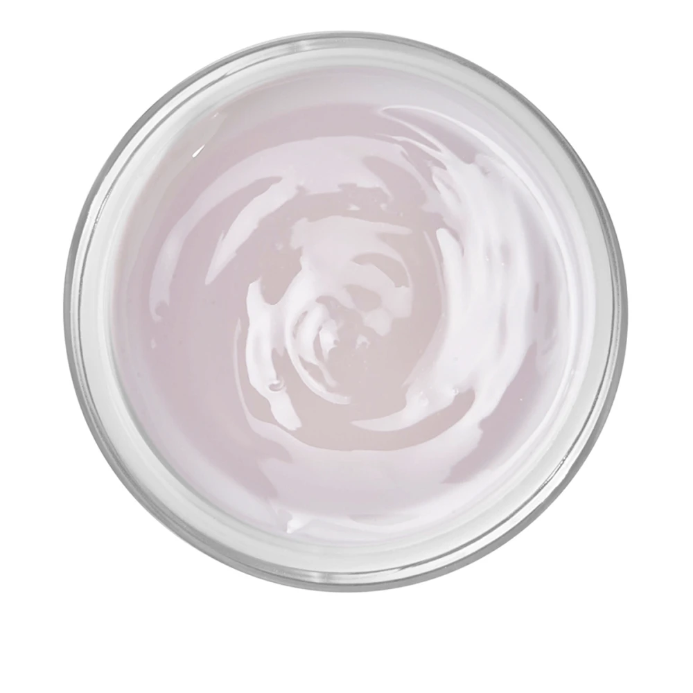 Гель Полігель JZ NAILS 30 мл (Glass)