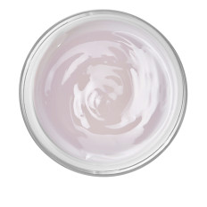 Гель Полигель JZ NAILS 30 мл (Glass)