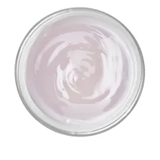 Гель Полігель JZ NAILS 30 мл (Glass)