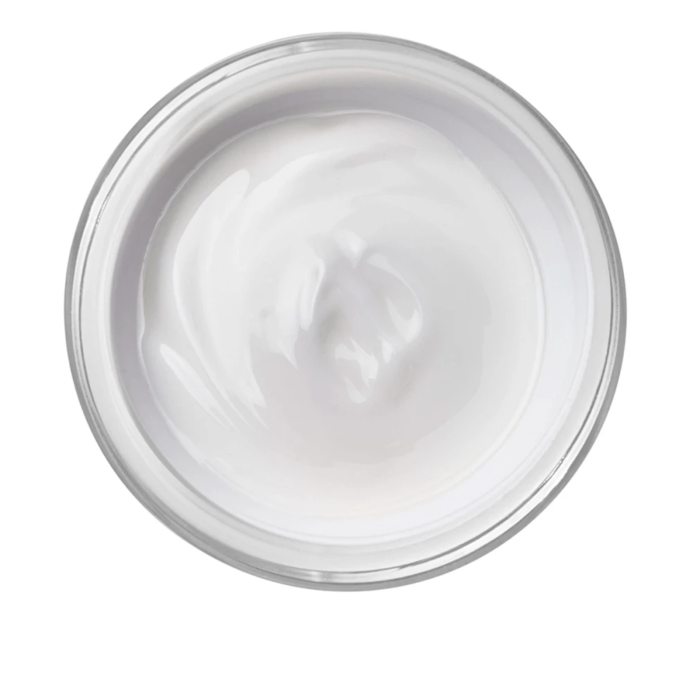 Гель-желе JZ NAILS Gel Jelly 30 мл (Perfect White)