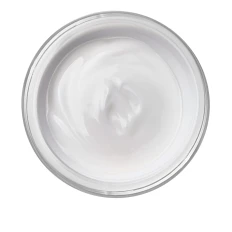 Гель - желе JZ NAILS Gel Jelly 30  мл (Perfect White)