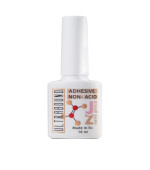 Праймер JZ NAILS Ultrabond для ногтей 10 мл