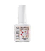 Праймер JZ NAILS Ultrabond для ногтей 10 мл