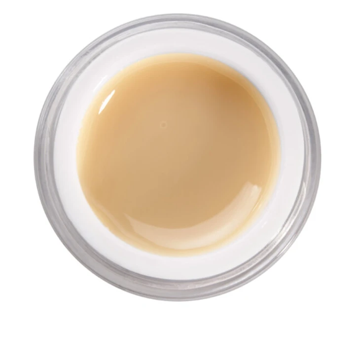 Гель JZ NAILS Constructor Gel 12 мл