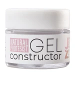 Гель JZ NAILS Constructor Gel 12 мл