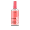 Спрей Schwarzkopf OSIS Hairbody для укладки волосся з кондиціонуючим ефектом 200 мл